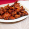 A13. Orange Chicken