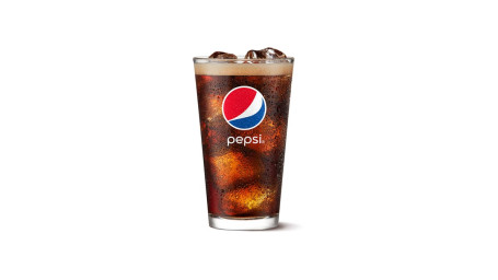 D1. Pepsi