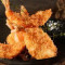 Coconut Shrimp(6Pcs)