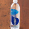 Smartwater-Flasche