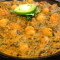 Saag Channa (Gf)