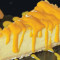 Mango Cheesecake (Gf)