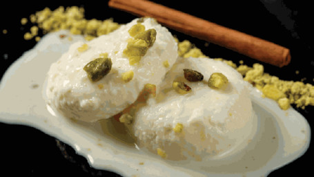 Ras Malai (N)