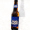 (Beer) Bud Light