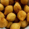 Coxinha De Frango Tio Zé