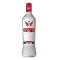 Askov Vodka 900Ml