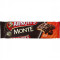 Arnott's Monte-Schokoladenkekse