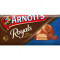 Arnott's Milchschokolade Royals