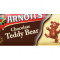 Arnott's Teddybärkekse Mit Schokoladenüberzug