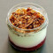 Yogurt M Granola