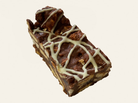 Rockin`rocky Road