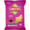 Smith Salt Vinegar Gms)