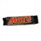 Mars Medium Bar Gms)