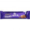 Cadbury-Milchschokolade