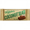 Whittakers Coconut Slab