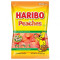 Haribo Peaches Gms)