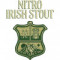 3. Nitro Irish Stout