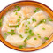 Won-Ton-Suppe Yún Tūn Tāng