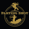 Parting Shot