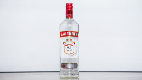 Smirnoff X