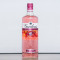 Gordon Pink Gin X