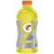 Zitronen-Limetten-Gatorade (28 Unzen)