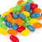 Jelly Belly Assorted Sour Beans (Half-Pound)