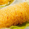 Qǐ Sī Lóng Xū Xiā Juǎn Deep-Fried Cheese Shrimp Roll