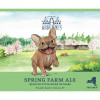 Spring Farm Ale (Bière De Mars)