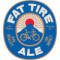 39. Fat Tire Ale