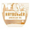 7. Hayburner