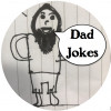 Dad Jokes