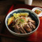 Jiū Nóng Hóng Shāo Niú Ròu Miàn Braised Beef Noodle Soup