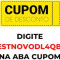 Pra Vc! Digite Restnovodl4Qbm