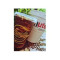 Milk Shake De Nutella 330 Ml