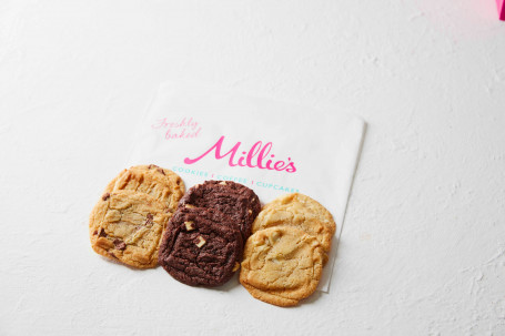 Millie's Cookies