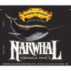 4. Narwhal