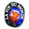 12. La Fin Du Monde -Out