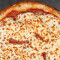 Peperoni-Pizza Peperoni-Pizza