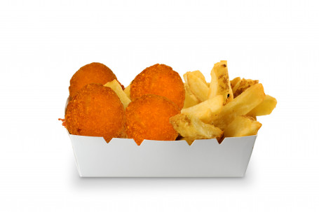 Mac-And-Cheese-Munch-Box