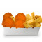 Mac-And-Cheese-Munch-Box