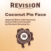 Coconut Pie Face