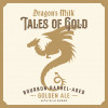 Drachenmilch Tales Of Gold