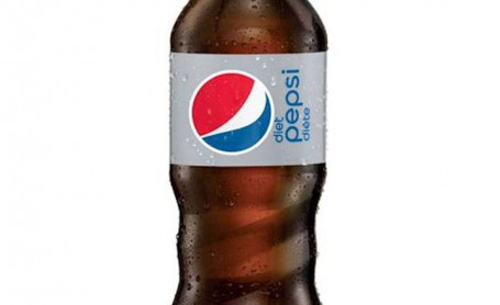 Diät-Pepsi/Diät-Pepsi