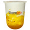 Mango-Passionsfrucht-Joghurt