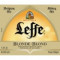 3. Leffe Blonde Blond