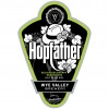 Hopfather