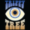 Trippy Tree Blueberry, Graham Cracker, Marshmallow