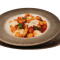 Baked Gnocchi With Tomato Nduja Gourmet