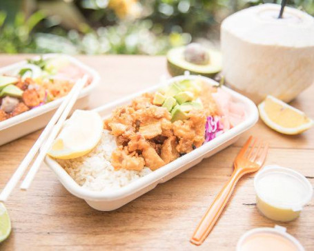 Chicken Karaage Poke Bowl_Rsize